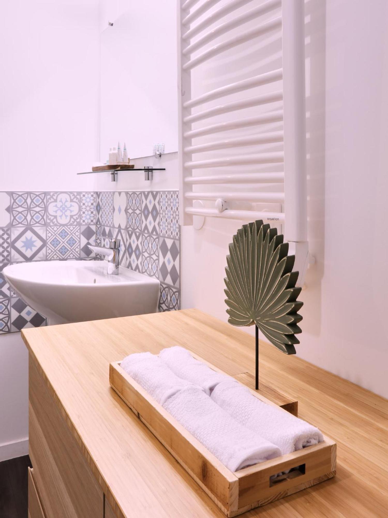 Disneyland - Appartement Moderne Et Cosy Montévrain Extérieur photo